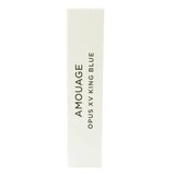 Amouage Opus XV King Blue Apă de parfum